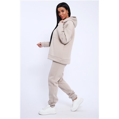 Натали Костюм 82073