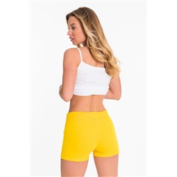 Шорты  М30106ж