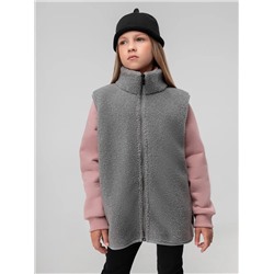 Bodo Жилет 14-86MU