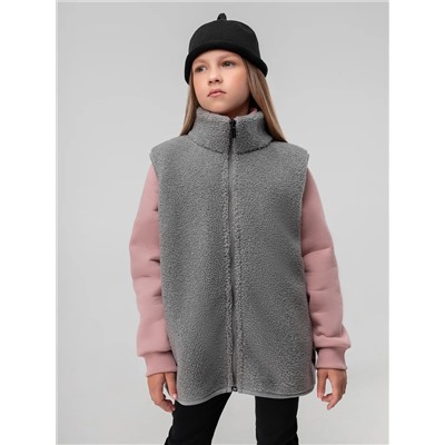 Bodo Жилет 14-86MU