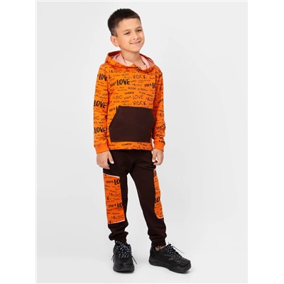 Bonito Комплект OP1236