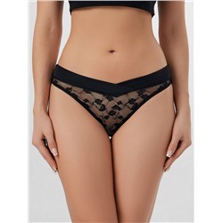 MARK FORMELLE Трусы 412701