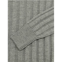 Платья CONTE LDK2519 Платье женское