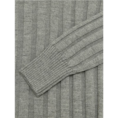 Платья CONTE LDK2519 Платье женское