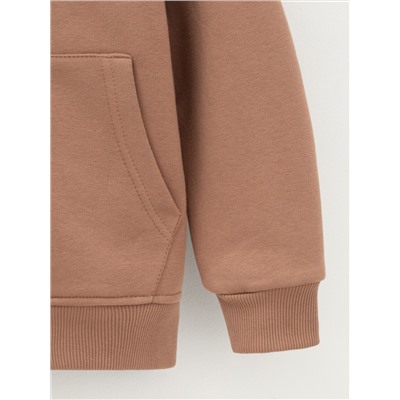 CROCKID Толстовка КР 302853