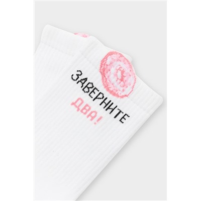 Носки MARK FORMELLE, 1193075