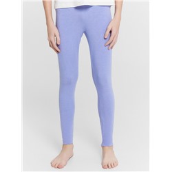 ЛЕГГИНСЫ "ТЕРМО" ДЛЯ МАЛЬЧИКОВ 683364