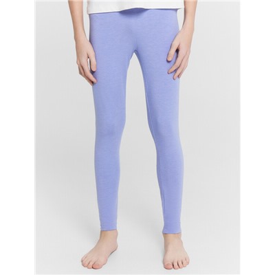 ЛЕГГИНСЫ "ТЕРМО" ДЛЯ МАЛЬЧИКОВ 683364