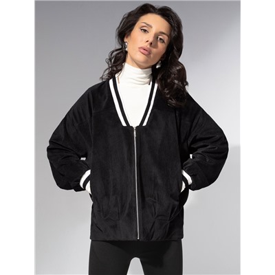 CHARUTTI Бомбер 12260