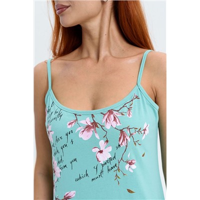 Сорочка 8447 НАТАЛИ, 1088434