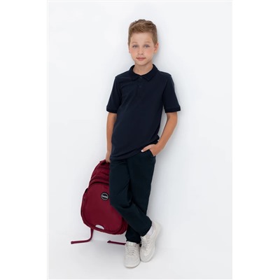 CROCKID Джемпер К 302498