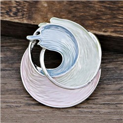 Брошь-магнит арт. 32 3259 (id 289125)