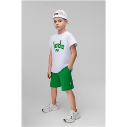 Комплект (Футболка+Шорты) BODO-S, 1238166