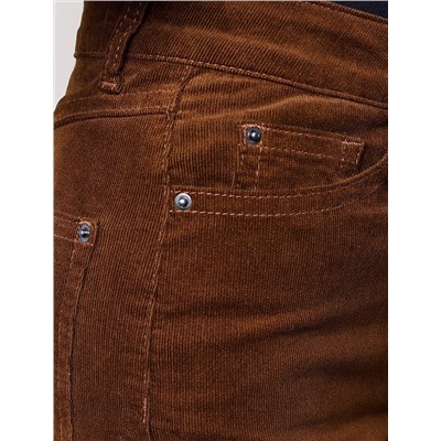 VILATTE Брюки D24.283