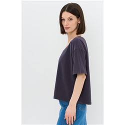 Футболка VAY, 1097989