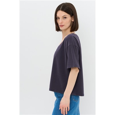 Футболка VAY, 1097989