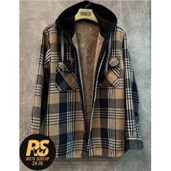 Рубашка #22460257