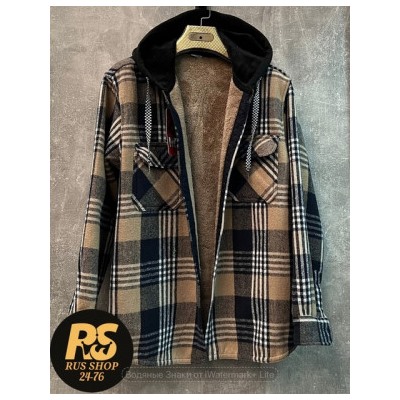 Рубашка #22460257