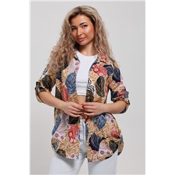 Натали Рубашка 53036
