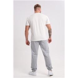 Брюки 12 НАТАЛИ, 1120084