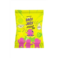 Мармелад "Кислый чел" Holy Jelly 65г ЭКОПРОДУКТЫ, 1193686