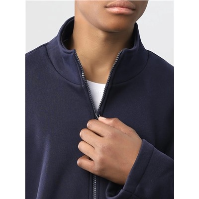 Соль&Перец Бомбер SP2602