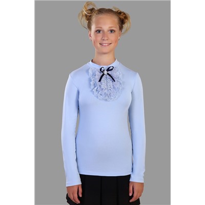 Блузка 13156 Лилия НАТАЛИ, 914276