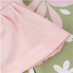 YOULALA Комплект 7063100304