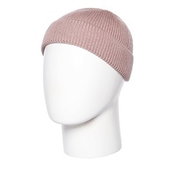 Шапка WAG TOP 426 мужская