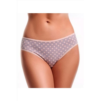 Трусы, 5 шт. MINIMI, 1059717