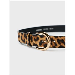 Ремень для девочек