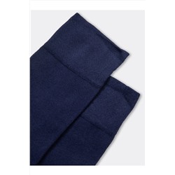 Носки MARK FORMELLE, 1205661