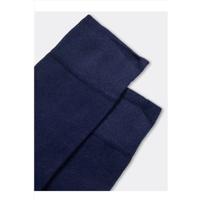 Носки MARK FORMELLE, 1205661