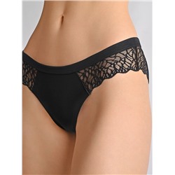 INDEFINI Трусы 0362LUS