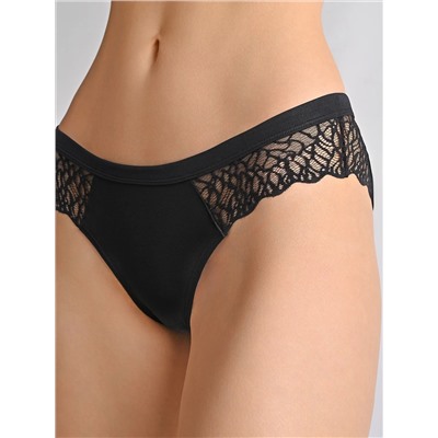 INDEFINI Трусы 0362LUS