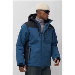 Горнолыжная куртка MTFORCE, 1119340