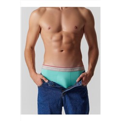 Трусы MARK FORMELLE, 1132693