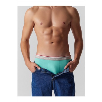 Трусы MARK FORMELLE, 1132693