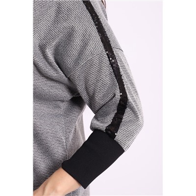 Платье 31888 НАТАЛИ, 1078371