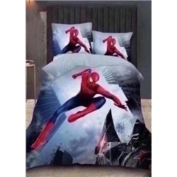 Детское постельное белье #23066041