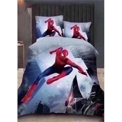 Детское постельное белье #23066041