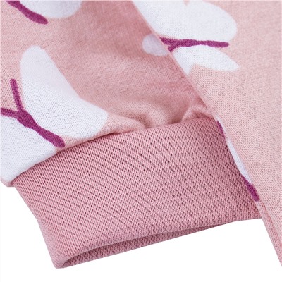 YOULALA Комбинезон 0120310410