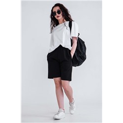 Шорты 21547 НАТАЛИ, 784714