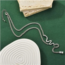 Подвеска арт. 26 7889 (id 287317)