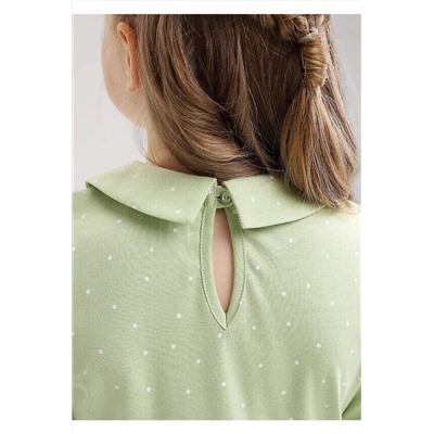 Платье CLEVER, 1218578