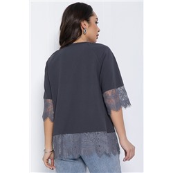 LT Collection Блуза