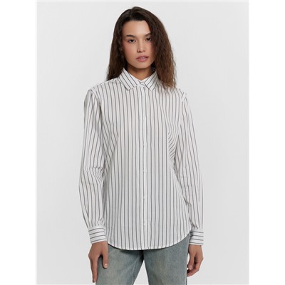 РУБАШКА ЖЕНСКАЯ 122880