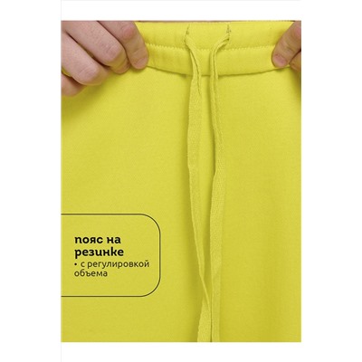 Брюки PELICAN, 1062451