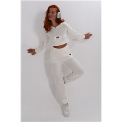 Натали Брюки 67139