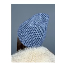 Шапка 60366 НАТАЛИ, 1065833